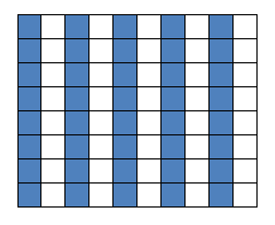 Limiting sensor resolution