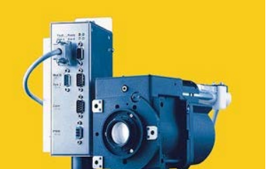 Optical system