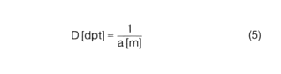 Dioptrin