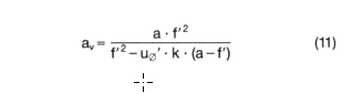 Schaerfentiefe