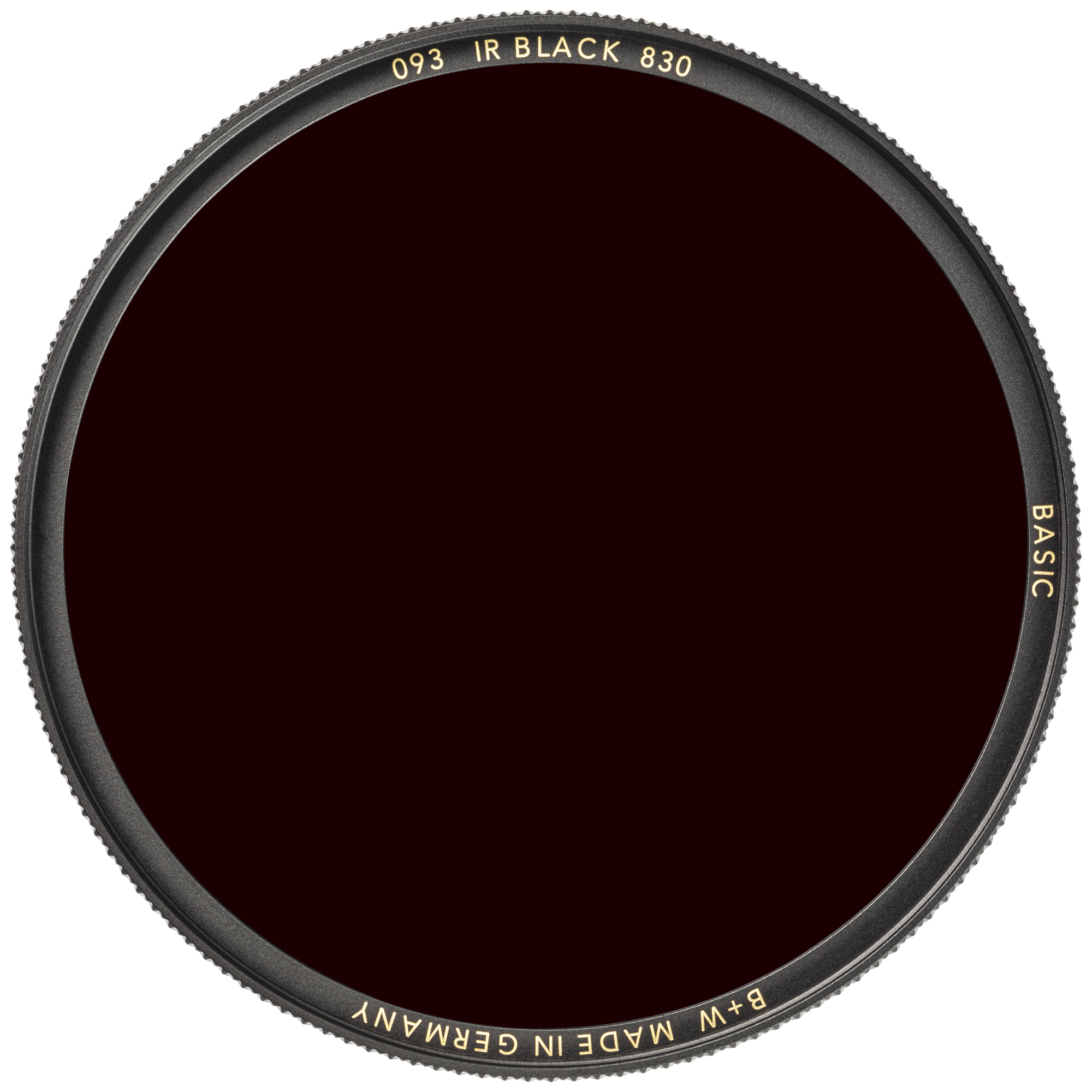 B+W Filter - Product - Basic - Front - 093_IR_Black_Red_830.jpg