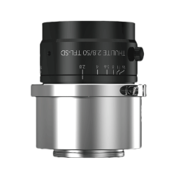 THULITE Lens F2.8 50mm TFL-Mount SD
