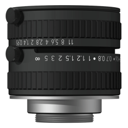 ONYX lens