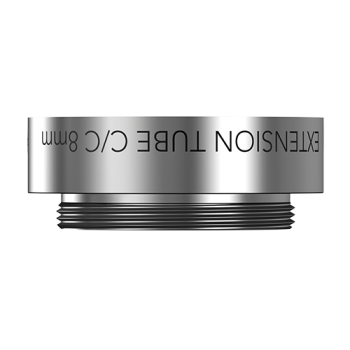 Schneider-Kreuznach Accessories Extension Tube